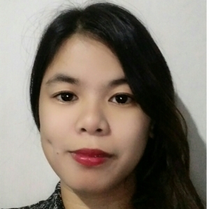Marie Christine Dacanay-Freelancer in Caloocan,Philippines
