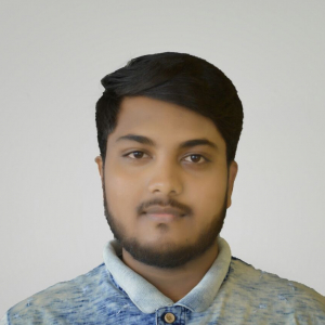 Asad Khan-Freelancer in Pune,India