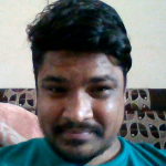 Ayaz Sheikh-Freelancer in Bhavnagar,India