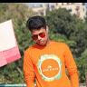 Rony Beg-Freelancer in Tangail,Bangladesh