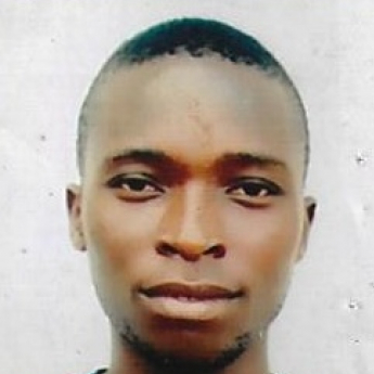 Julius Ayodeji-Freelancer in OGUN,Nigeria