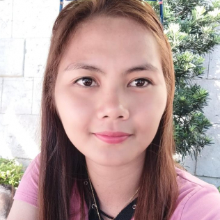 Katilee L. Ty-Freelancer in Cagayan De Oro,Philippines