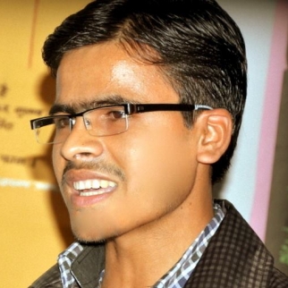 Bhnau Prakash-Freelancer in allahabad,India