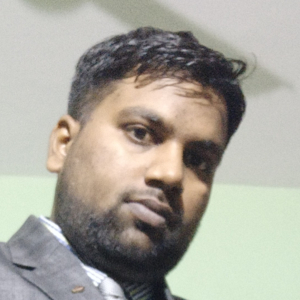 Rohit Kumar-Freelancer in New Delhi,India