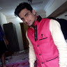 Md Zeeshan-Freelancer in Darbhanga,India
