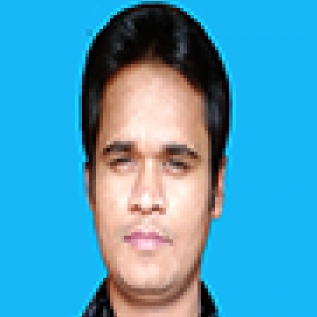  Shafiq-Freelancer in Dhaka,Bangladesh