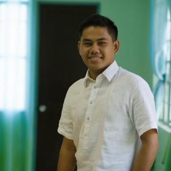 Rodel Miñoza-Freelancer in ,Philippines
