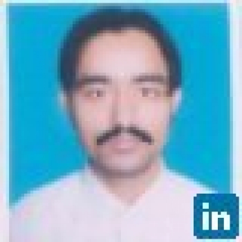 Imran Shahzad-Freelancer in Pakistan,Pakistan