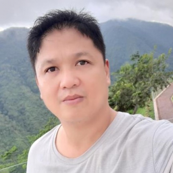 Erwin Ty-Freelancer in Cagayan De Oro,Philippines