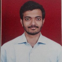 Pratap Abhang-Freelancer in Mumbai,India