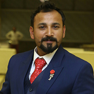 Haroon Javed-Freelancer in Lahore,Pakistan