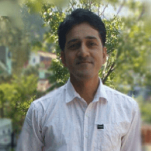 Jaiyash Handa-Freelancer in Delhi,India