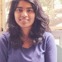 Tincy Paulosr-Freelancer in Cochin,India