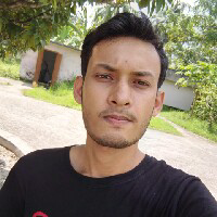 Md. Tahsin Amin-Freelancer in Pirojpur Pourashava,Bangladesh