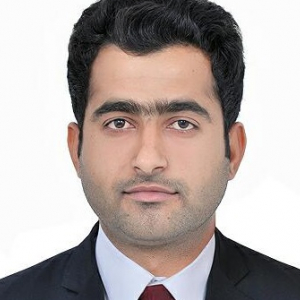 Muhammad Ejaz-Freelancer in Alipur,Pakistan