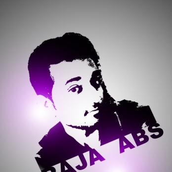 Abbas Raja-Freelancer in Palanpur,India