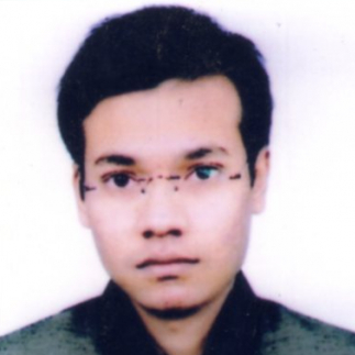 Mohit Agarwal-Freelancer in ,India