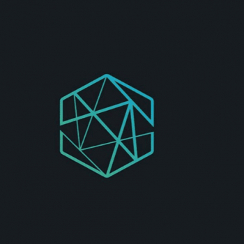 Nahid  Pathan-Freelancer in Dhaka,Bangladesh