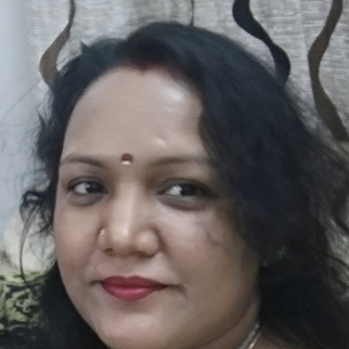 Dr. Shipra Kumari