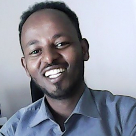 Tadele Zeleke Ayele-Freelancer in Addis Abeba Ethiopia,Ethiopia
