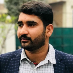Status maker-Freelancer in Sukkur,Pakistan