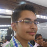 Vaibhav Piplani-Freelancer in Gurgaon,India