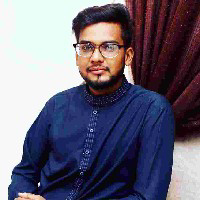 Ghufran Amanullah-Freelancer in Karachi,Pakistan