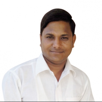 Pawan Saini-Freelancer in Jaipur,India