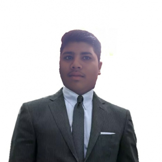 Abhijeet Jagtap-Freelancer in Pune,India