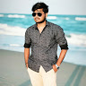 Aravindh Anbu-Freelancer in PUDUCHERRY,India