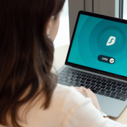 Diksha Khullar-Freelancer in ,India