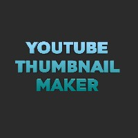 Create Youtube Thumbnail -Freelancer in Raipur,India
