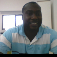 David Mashebe-Freelancer in Lusaka,Zambia