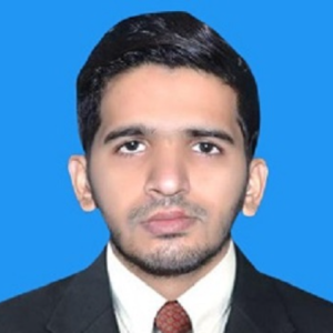 Muhammad Faisal-Freelancer in Faisalabad,Pakistan