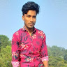 Sumon Hossan Sumon-Freelancer in Chittagong,Bangladesh