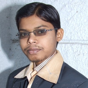 Dinesh Mankar-Freelancer in Nagpur,India