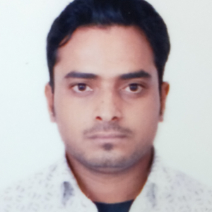 Chandra Shekhar-Freelancer in Gwalior,India