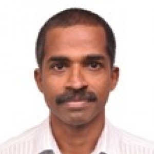 Rajeevan Moothal-Freelancer in Chennai,India