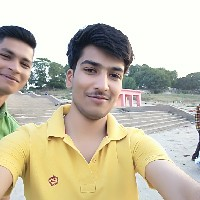 Aman Singh-Freelancer in Ghaziabad,India