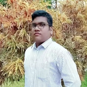 Israfil Haque-Freelancer in Dhaka,Bangladesh