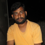 Sameer Alam-Freelancer in Bhubaneshwar,India