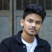 Arunav Mallik Avi-Freelancer in Sunamganj,Bangladesh