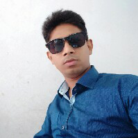 Shafiqul Islam-Freelancer in ,Bangladesh