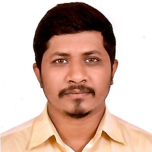 Mahfuz Rinqu-Freelancer in Dhaka,Bangladesh