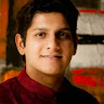 Vedant Gupta-Freelancer in Delhi,India