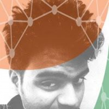 Harshit Srivastava-Freelancer in Mohali,India