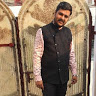 Ca. Paras Muradia-Freelancer in Ghaziabad,India