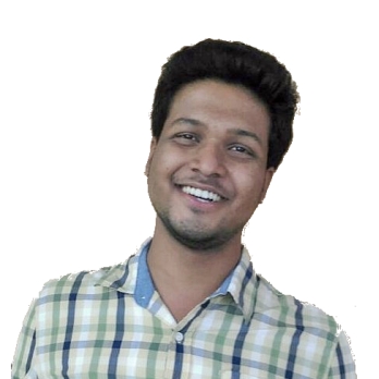 Amit Singh-Freelancer in Bengaluru,India
