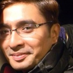 Rahul Khati-Freelancer in Ghaziabad,India