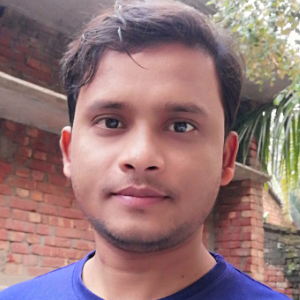 Robiul Islam-Freelancer in Khulna,Bangladesh